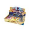 DISNEY LORCANA: INTO THE INKLANDS BOOSTER BOX 1 L4