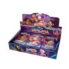 DISNEY LORCANA: SHIMMERING SKIES BOOSTER BOX 2 L9