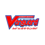 Vanguardss