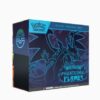 PHANTASMAL FLAMES ETB 3 WhatsApp Image 2025 11 21 at 14.48.55 e9e9737d 410x410 1
