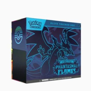 WhatsApp-Image-2025-11-21-at-14.48.55_e9e9737d-410x410-1 Phantasmal Flames Elite Trainer Box