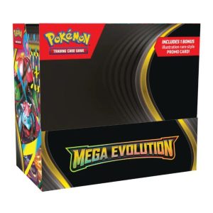 WhatsApp-Image-2025-11-21-at-14.48.56_1e5d985e-600x600-1 MEGA EVOLUTION BOOSTER BOX