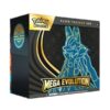 MEGA EVOLUTION ETB LUCARIO 3 WhatsApp Image 2025 11 21 at 14.48.56 388693f9 600x600 1
