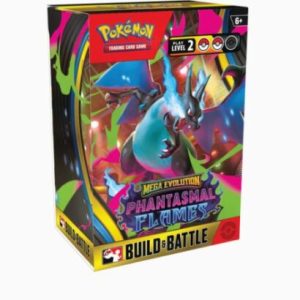 WhatsApp-Image-2025-11-21-at-15.01.22_76f4e0be-410x410-1 MEGA EVOLUTION PHANTASMAL FLAMES BUILD AND BATTLE