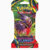 MEGA EVOLUTION PHANTASMAL FLAMES SLEEVED BOOSTER PACK 1 WhatsApp Image 2025 11 21 at 15.01.22 794b3d50 410x410 1
