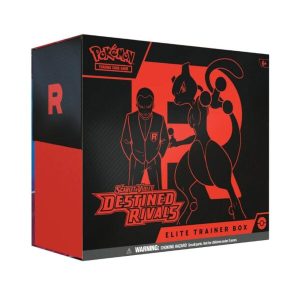 WhatsApp-Image-2025-11-21-at-15.26.20_9f1b6f69-600x600 DESTINED RIVALS ELITE TRAINER BOX