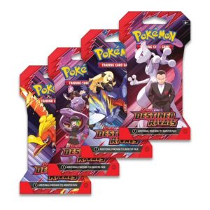 WhatsApp-Image-2025-11-21-at-15.26.22_91210137-600x600 DESTINED RIVALS G24 SLEEVED PACK BUNDLE