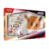 PRISMATIC EVOLUTION ACCESSORY POUCH SPECIAL COLLECTION 1 WhatsApp Image 2025 11 21 at 16.35.47 02839a50 600x600 1
