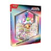 PRISMATIC EVOLUTION BINDER COLLECTION 3 WhatsApp Image 2025 11 21 at 16.35.50 f5e17cbb 600x600 1
