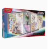 PRISMATIC EVOLUTION FIGURE COLLECTION 3 WhatsApp Image 2025 11 21 at 16.35.51 8cd442b3 410x410 1