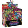 PHANTASMAL FLAMES BOOSTER BOX 3 WhatsApp Image 2025 11 21 at 16.53.02 9b019c75 600x600 1