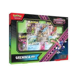 WhatsApp-Image-2025-11-21-at-17.55.32_2e077bc1-600x600 SHROUDED FABLE GRENINJA EX SPECIAL ILLUSTRATION COLLECTION