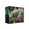 SHROUDED FABLE TRAINER BOX 1 WhatsApp Image 2025 11 21 at 17.55.32 2fb5ab02 600x600 1