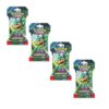 TWILIGHT MASQUERADE 24 SLEEVED PACK BUNDLE 3 WhatsApp Image 2025 11 21 at 18.10.03 2d5b3180 600x600 1 1