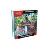 TWILIGHT MASQUERADE BOOSTER BUNDLE (6 PACKS) 2 WhatsApp Image 2025 11 21 at 18.13.52 1c4fbd53 600x600 1