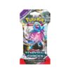 TEMPORAL FORCES SLEEVED BOOSTER PACK 1 WhatsApp Image 2025 11 21 at 18.28.13 d445350a 600x600 1