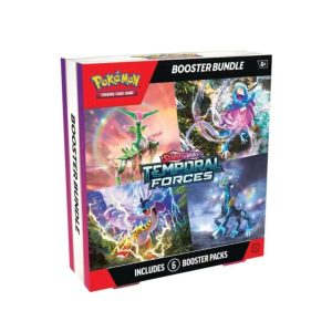 WhatsApp-Image-2025-11-21-at-18.28.16_5cd302ed-1-600x600-1 PALDEAN FATES BOOSTER BOX