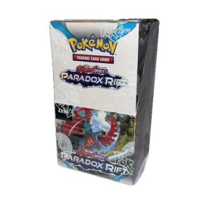 WhatsApp-Image-2025-11-21-at-18.49.34_b7e3e179-600x600-1 PARADOX RIFT HALF BOOSTER BOX (18 PACKS)