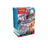 PARADOX RIFT BOOSTER BUNDLE 1 WhatsApp Image 2025 11 21 at 18.49.35 7b00cf62 600x600 1