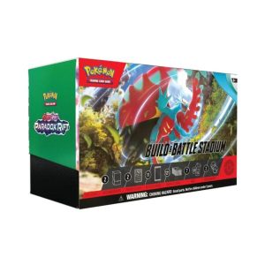 WhatsApp-Image-2025-11-21-at-18.49.35_8345669f-600x600-1 PARADOX RIFT BUILD AND BATTLE STADIUM