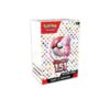 151 Booster Bundle - SV: Scarlet & Violet 151 (MEW) 2 WhatsApp Image 2025 11 21 at 19.03.28 e2a9897c 600x600 1 1