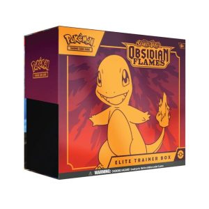 WhatsApp-Image-2025-11-21-at-19.12.10_e2505e73-600x600-1 OBSIDIAN FLAME ELITE TRAINER BOX