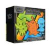 PALDEA EVOLVED ELITE TRAINER BOX 1 WhatsApp Image 2025 11 21 at 19.20.02 57a75bda 600x600 2