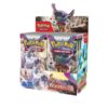 PALDEA EVOLVED BOOSTER BOX 3 WhatsApp Image 2025 11 21 at 19.20.02 72af3cb7 600x600 2