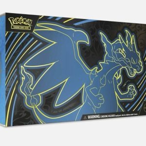 WhatsApp-Image-2025-11-22-at-00.27.58_27ac977c-600x600-1 Mega Charizard X ex Ultra Premium Collection