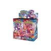 BATTLE STYLES BOOSTER BOX 3 WhatsApp Image 2025 11 22 at 01.07.51 dfd6ec67 1024x869 1 300x300 1