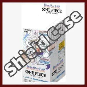 caseone-piece-tcg-protagonist-of-a-new-era-the-leading-role-in-the-new-era-op-05one-piece-6823218 (1) {Case}ONE PIECE TCG: Protagonist of a new era/ The leading role in the new era OP-05