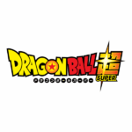dragon ball super