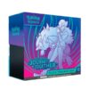 JOURNEY TOGETHER ETB 2 ffff