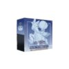 CHILLING REIGN ELITE TRAINER BOX ICE RYDER CALYREX 2 hhkk