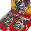 Japanese Demon Slayer box of Union Arena ーOfficial Sealed Case 1 kimetu c970d132 b101 4e25 a173 d139ed013550 275x275 1