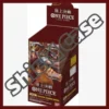ONE PIECE TCG: Paramount War OP-02- Official Sealed case- 2 op02case e55269e3 ac4d 4d97 8ec7 2b 300x300 1