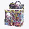 LOST ORIGIN BOOSTER BOX 3 photo 2025 12 16 00 26 41 600x600 1