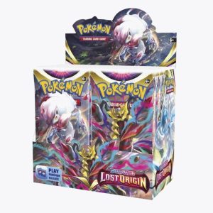 photo_2025-12-16_00-26-41-600x600-1 LOST ORIGIN BOOSTER BOX
