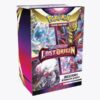 LOST ORIGIN BOOSTER BUNDLE 3 photo 2025 12 16 00 26 53 600x600 1