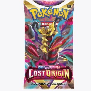 photo_2025-12-16_00-27-06-600x600-1 LOST ORIGIN BOOSTER PACK