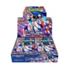 pre order m4 box ninja spinner japanese pokemon cardninja spinner m4 5957512 1