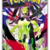{M3 Box} Munikis Zero | Japanese Pokemon Card 1 product img 01 275x275 1