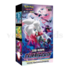 {s10a Korean Box} Dark Fantasma Korean ver. | Korean Pokemon Card 3 s l40076897