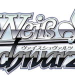 weiB schwarz