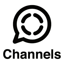 Follow WhatsApp Channel