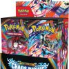 684444_in_1000x1000 Chaos Rising Booster Box - ME04: Chaos Rising (CRI)