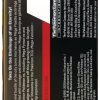 Chaos Rising Booster Pack - ME04: Chaos Rising (CRI) 4 Chaos Rising Booster Pack - ME04: Chaos Rising (CRI)