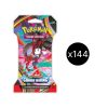 Chaos Rising Sleeved Booster Case - ME04: Chaos Rising (CRI) 3 690684 in 1000x1000