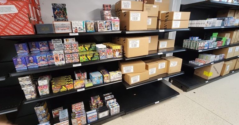 Japanese vs English Pokémon Cards: Which Is Better for Collectors in 2026? 4 WhatsApp Image 2026 05 19 at 03.54.06