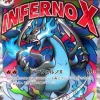 m2a-box-mega-dream-ex-japanese-pokemon-cardmega-dream-ex-m2a-9179750 {M2a Box} Mega Dream ex | Japanese Pokemon Card